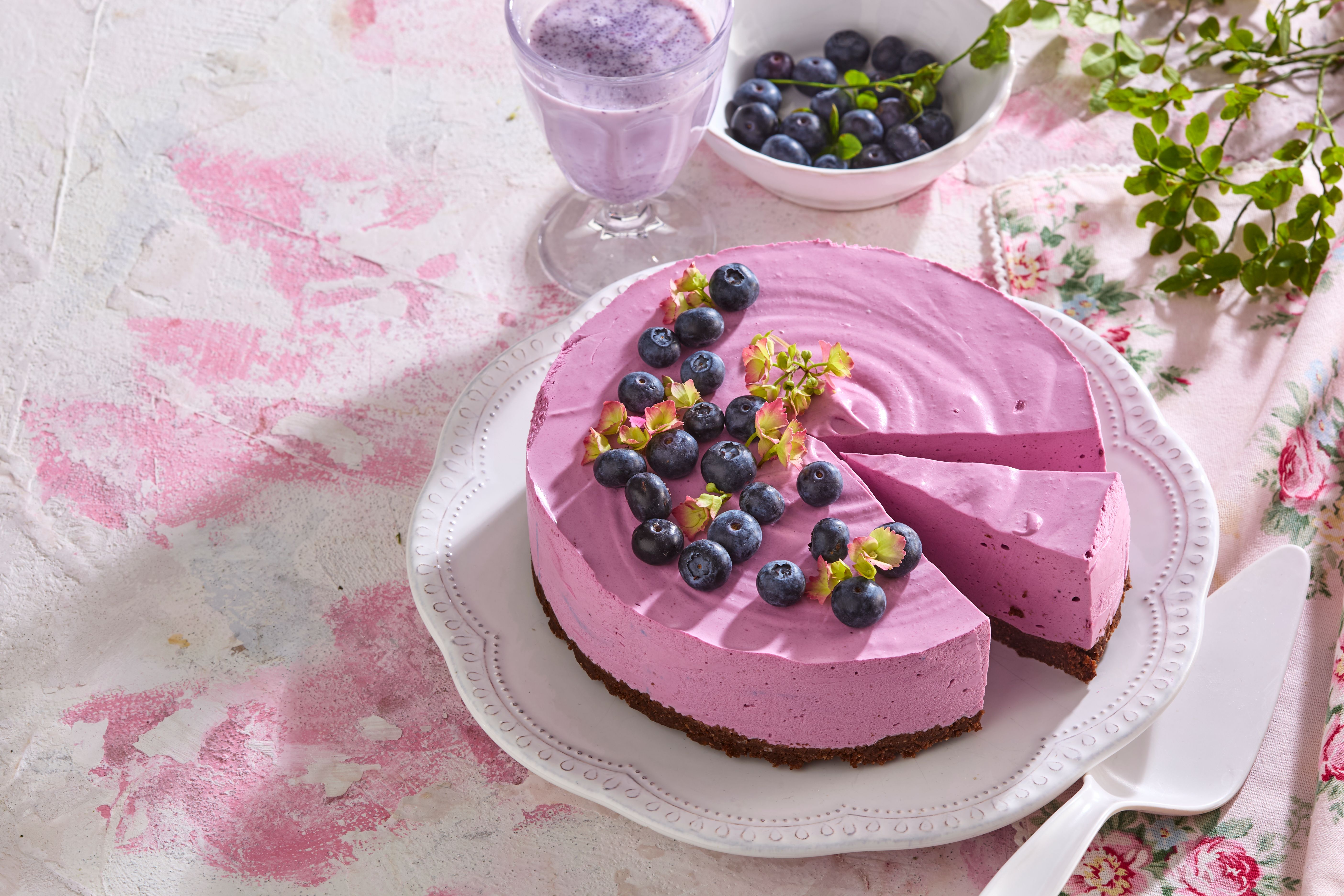 nepeceny-cucoriedkovy-cheesecake.jpg